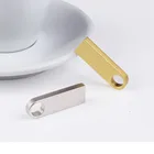 Gb Usb Sticks Usb 16gb Directly Factory Supply Promotional Gift 256 GB USB2GB 4GB 8GB 16GB USB Sticks