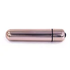 wholesale bullet vibrator Powerful Sex Toy small vibrators