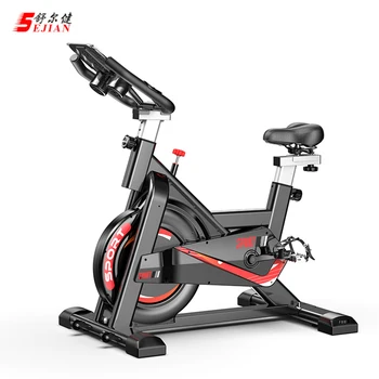 best home spinning bike standing cycle for exercise price commercial fitness equipment