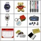 Agent Wanted Juze/Allin Gift Sourcing Service Amazon 1688 Taobao Shipping Cargo Agent Your Buying Office In China