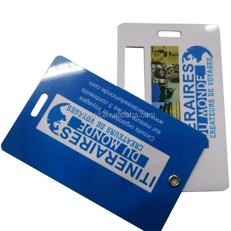 business card1 (20)