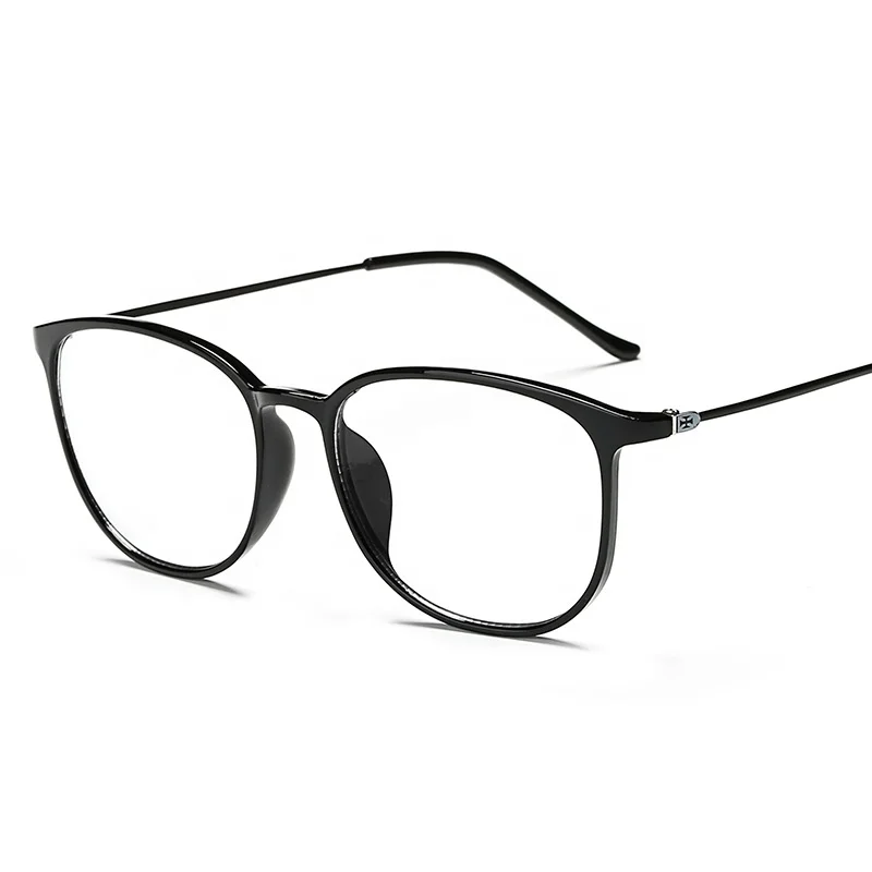 cheap prescription computer glasses