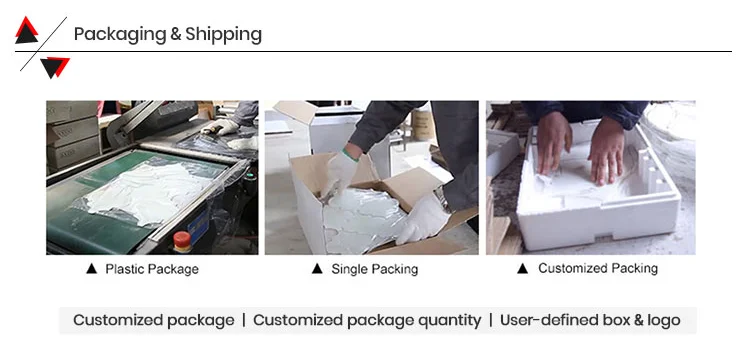 package and shipping.png