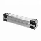 Silverfish Ebike Battery Pack 24v 24v 15Ah 250w Motor Silverfish Lithium Ion Ebike Battery Pack