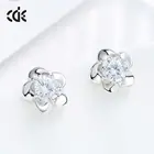 Earing Silver Earring Earrings Silverearrings Silver Stud Earring Stud Earing 925 Sterling Silver Earring Flower Earrings