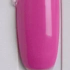 Polish Light Polish Gel Free Sample RS Nail Offer 1 Step Nail Polish Uv Gel Nail Curing Lamp Light Dryer