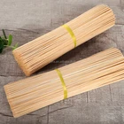Provide Sticks Round Stick China Supplies Provide Competitive Price Disposable Round Bamboo Sticks