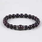 Stone Jewellery Stone Bracelet Bangle Fluorite Stone Bead Bracelet Custom Jewellery Daily Wear Bangle
