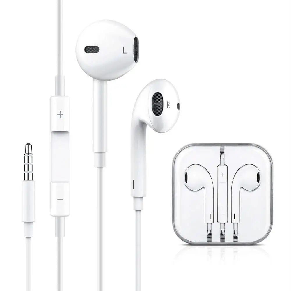 iphone earphones price at game