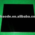 Zwb1 Zwb2 Zwb3 Uv Optical Glass ZWB1 ZWB2 ZWB3 UG11 UG1 UG5