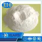 Wholesale competitive Price Modified Potato Starch