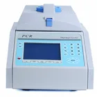 Laboratory Laboratory DNA Test Pcr Machine Laboratory For Livestock