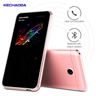Phone Dual Sim Mobile Phone Mini Card Cell Feature Phone Ultra-thin Dual SIM Card Telefon Low Price