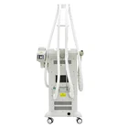 Cellulite Reduction Skin Tightening Kuma Shape 3 Cellulite Reduction Machine
