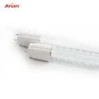 Uv Lamp Tube Uv Light T8 Led Uv Lamp Uv Light Tube Led T8 Tube9.5w 2ft Ultraviolet Led Tube