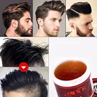 Hair Gel Styling Hair Hair Gel Private Label Pomade Water Based Hair Gel OEM Styling Hair Wax Private Label