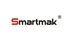 Hefei Smartmak Industrial Co., Ltd.