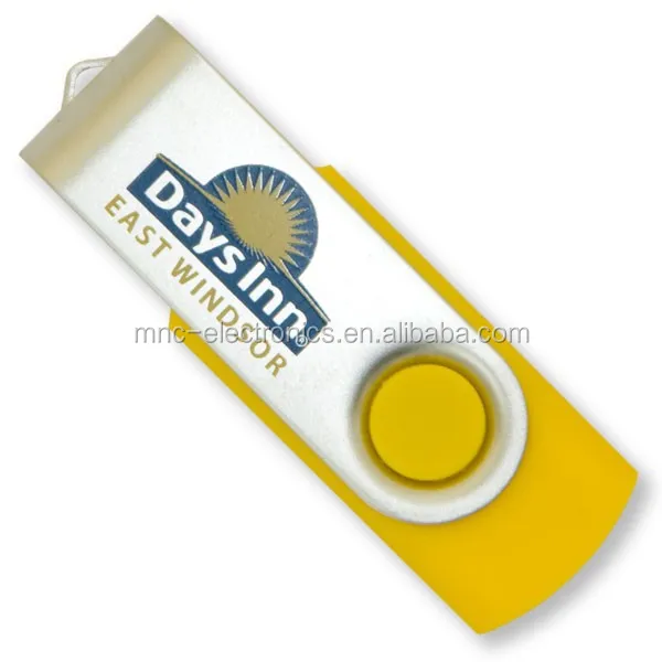 Professional-manufacturer-512MB-to-32GB-Swivel-Usb (5)