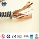 Cable Cable Type 2 Type 2 UL4 AC BX Armor Clad Bx Cable 12/2 12/3 10/2