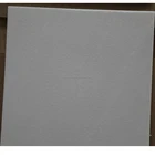 White Floor Tile Greek Thassos White Marble Slab Floor Tile For Sale Kitchen Tabletop