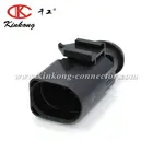 Jetta B6 1j0973713 6 Pin MAF Connector Plug VW Audi Skoda Seat Jetta Rabbit Golf GTI MK5 Passat B6 1J0 973 713/1J0973713