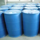 Naphtha Solvent Naphtha Solvent Heavy Naphtha Aromatic Solvent