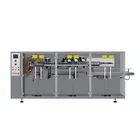 Doy Pack Doy Pack Packing Machine Professional Brand New High Quality Regular Doy Pack Pouch Vertical Packing Machine