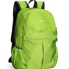 High Quality Bag School Bag For School Hot Sale High Quality Fashion Bag For School