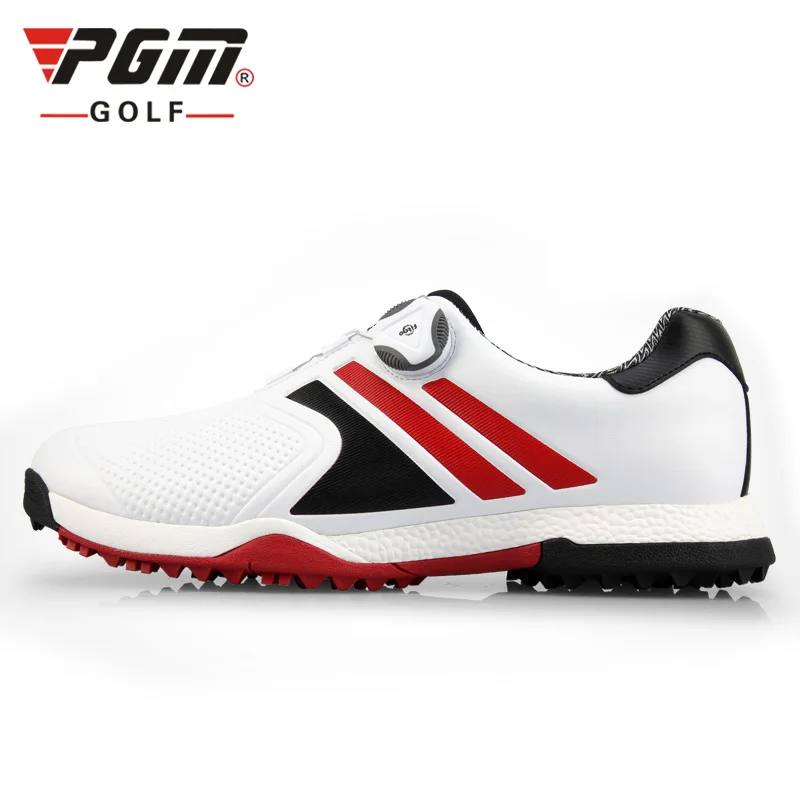Soft sole golf shoes Clearance