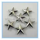Metal Studs Metal Star Studs For Clothing