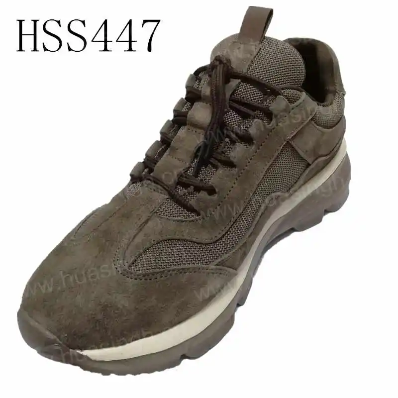 HSS447-3