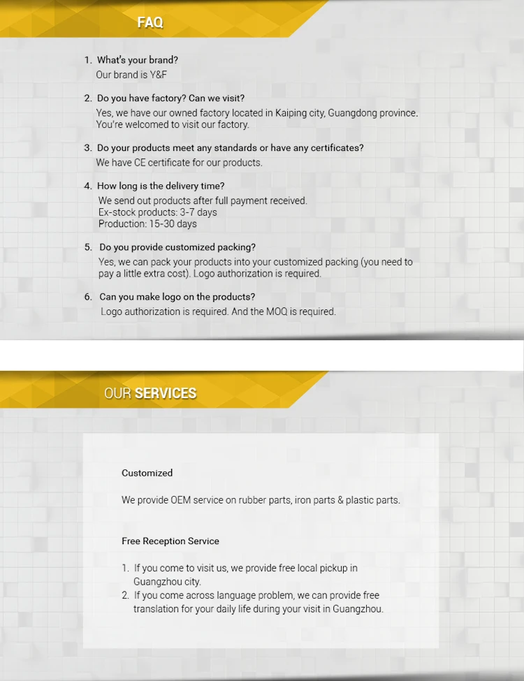 FAQ & SERVICE.jpg