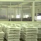 Nata De Coco Advanced Coconut Nata De Coco Fermentation Plant Production Factory Processing Factory