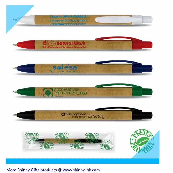 promotional gifts natura bic ball pen - buy bic ball pen,rotomac