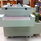 Stainless Machine Chemical Etching Machine Chemical Etching Stainless Steel Engrave Machine