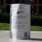 New Arrival Custom Plastic Foil Mre Pouches