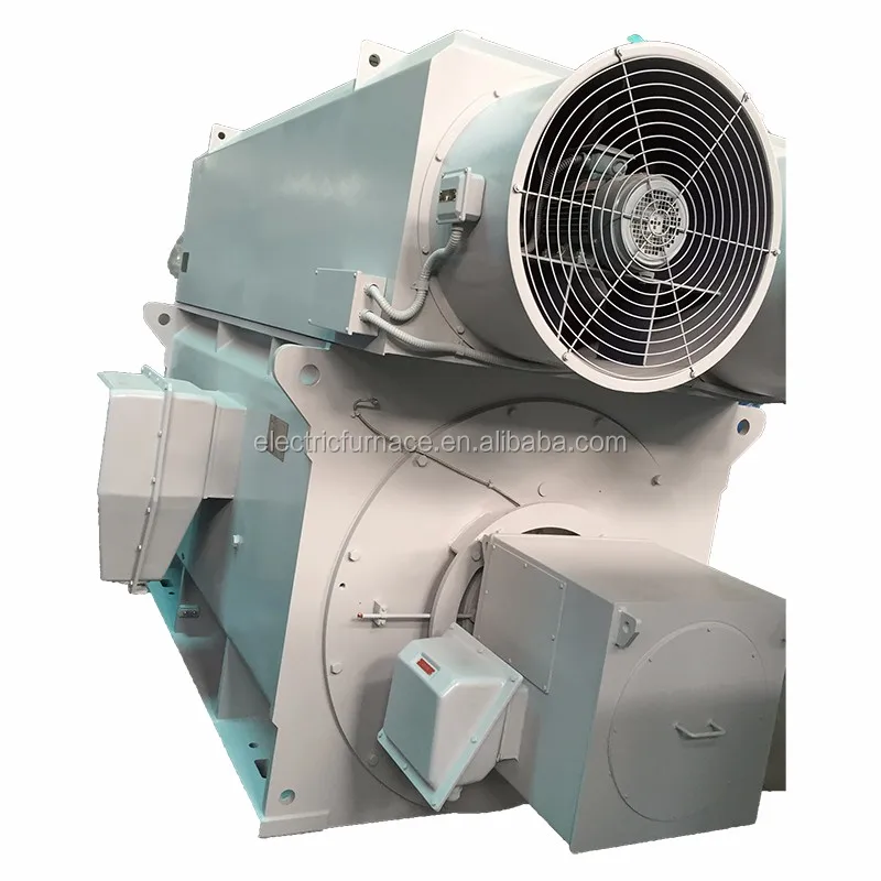 AC Motor (8)