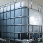 Plasticizer Prices Super Plasticizer Concrete Admixtures
