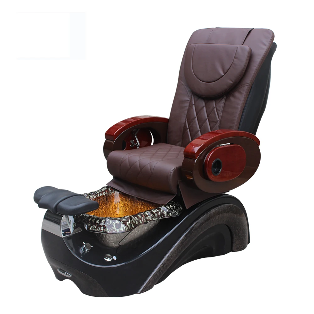 salon massage chair for sale