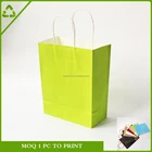 Wedding Gift Paper Bag Paper Gift Paper Bags Wholesale Custom Wedding Gift Paper Bag
