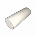 Down Shell Light Reflector Custom CNC Turning Nordic Style LED Down Light Spot Light Tube Shell Led Spotlight Reflector
