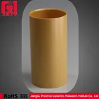 Use Beads Zirconia Bead Industrial Use Bespoke Zirconia Beads