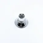 Light Gu10 Gu10gu10 Led Gu10 High Brightness Indoor Lighting LED Spot Light 3w 5w 7w GU10 Light Bulb