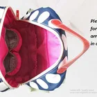 Baby Bag Mother Baby Bag Diaper Backpack Large Baby Diaper Bag Mother Bag Nappy Mommy Canvas Diaper Backpack