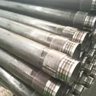 Hq Rod BQ NQ HQ Wireline Drill Rods Drill Rod/core Drill Rod/drill Rod For Exploration