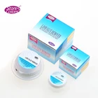 Eyelash Extension Remover Eyelash Extension Remover StarsColors A1080-12 5g High Quality Cream Eyelash Extension Remover