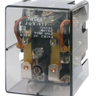 Jqx-62f-2z Power Relay JQX-62F-2Z 80A JQX-62F-1Z 120A