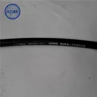 Auto Parts Cable - Park Brake Lower Long Grandtiger 35081300000 ZX Auto Grand Tiger Spare Parts