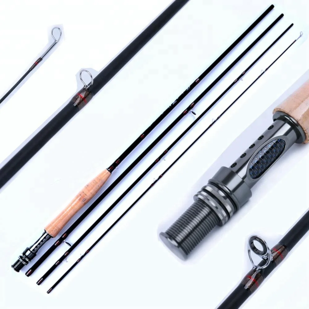 fly fishing rod price