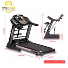 Fitness Equipment Home Fitness Gym Equipment Accessories Treadmill